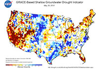 Drought Monitoring thumbnail