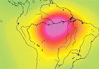 Groundwater thumbnail