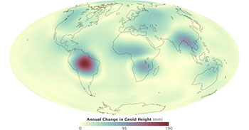 GRACE_annual_amplitude-th350