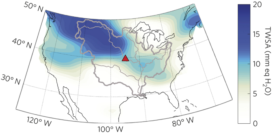 reager_flood_potential.NGEO.jpg